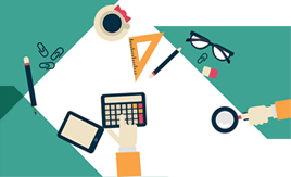 福田五公開(kāi)專欄